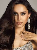 Booked talent ID 45680