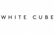 White Cube