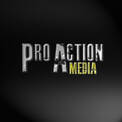Pro Action media
