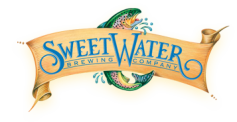 Sweet Water