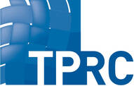 TPRC