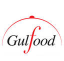 Gulfood