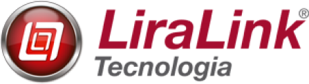 Lira Link