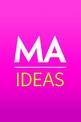 Maideas