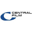 Central Films