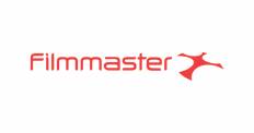 Film Master