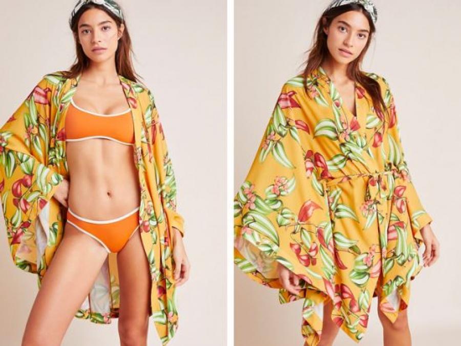 Female European model for photoshoot- e-commerce