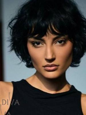Female international model in Dubai, Diva ID 33336