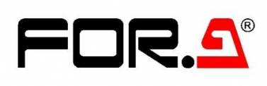 For.A