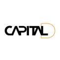 Capital D