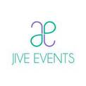 Jive Events