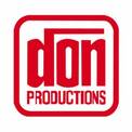 Don Productions