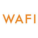 Wafi