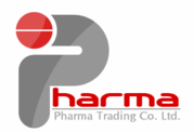 Pharma Trading