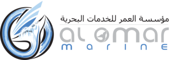 Alomar Marine