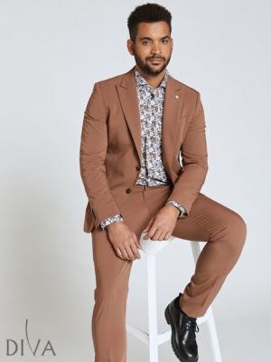 Male international model in Dubai, Diva ID 31444
