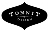 Tonnit Design