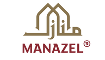 Manazel