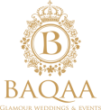 Baqaa