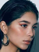 Booked talent ID 47066