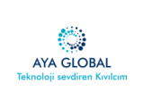 Aya Global
