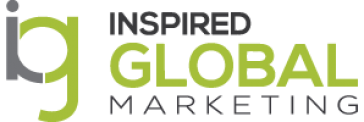 Inspired Global