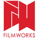 Filmworks