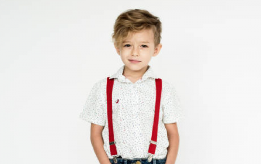 ! || boy models for video & still shoot || saudi fashion brand