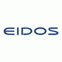 Eidos