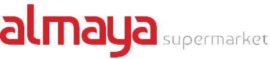 Al Maya