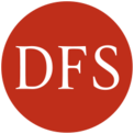 DFS