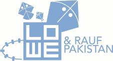 Lowe Rauf