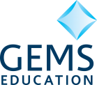 GEMS Education