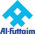 Al Futtaim