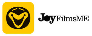 Joy Films
