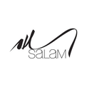 Salam Stores