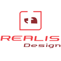 Realis Design