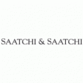 Saatchi