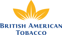 British American Tobacco