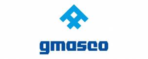 GMASCO