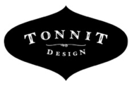 Tonnit Design