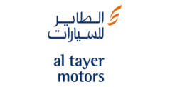 Al Tayer Motors