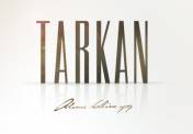 Tarkan