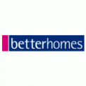 Better Homes