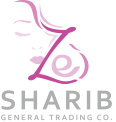 Sharib