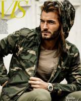 Booked talent ID 27841