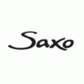 Saxo