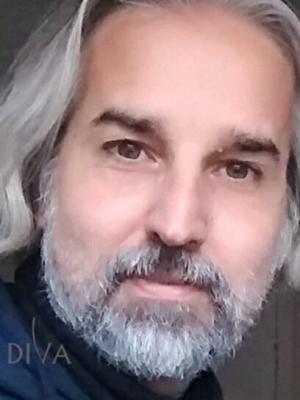 Male international model in Dubai, Diva ID 32103