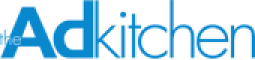 The Ad Kitchen