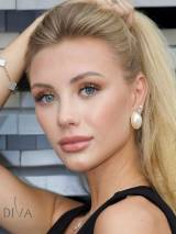 Booked talent ID 30921